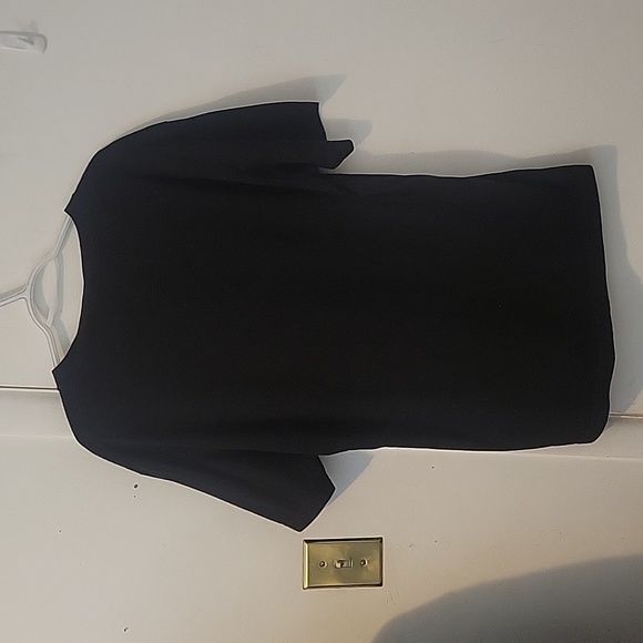 Diamond Supply Co vintage collectibles are their special edition Tees - Picture 8 of 14